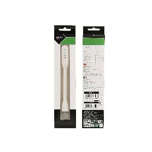 Titan TTL-SL01W USB LED-Lampe 58880T