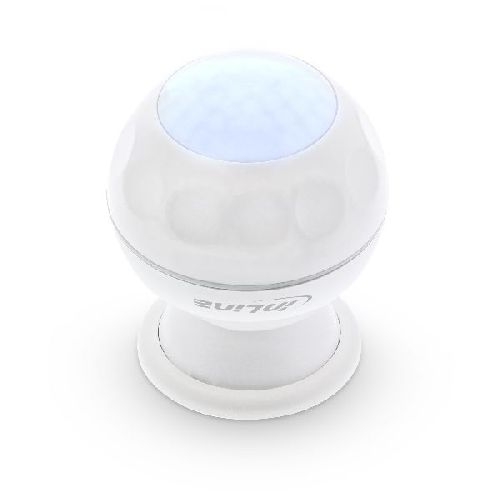 InLine® SmartHome Bewegungsmelder 40153