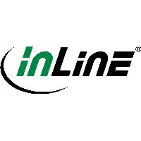 InLine®