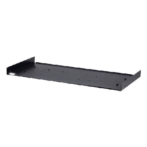 ATEN 2K-0008 2-in-1U-Montageplatte 60710H