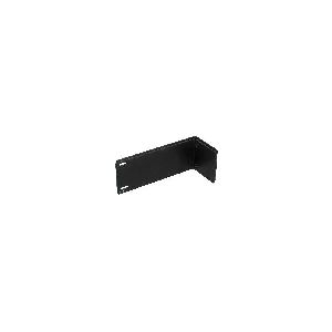 Longshine Bracket-8.5, Einbauwinkel für 8,5-Switches in 19-Schrank 32217S