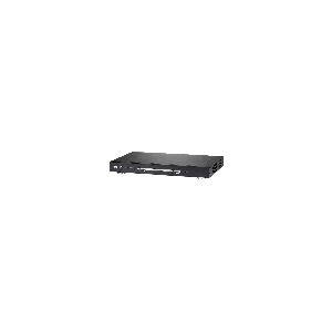 ATEN VS1814T Video-Splitter HDMI 4-fach Verteiler, UHD 4K2K 57833