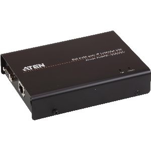 ATEN KE6900ST KVM-Over-IP-Transmitter, DVI-D, USB 60668F