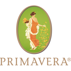 Primavera