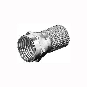 tesa 56192-00013-22 tesa Isolierklebeband, 10m x 15mm, rot