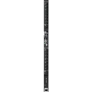 ATEN PE8216G eco PDU 0HE, 16A, 14x C13, 2x C19, Schaltfunktion, Messfunktion 66651S