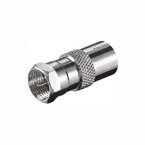 tesa 56192-00012-22 tesa Isolierklebeband, 10m x 15mm, blau