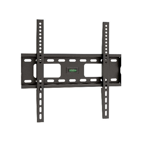 InLine® Wandhalterung für Displays, 81-140cm (32-55"), max. 75kg 23102A