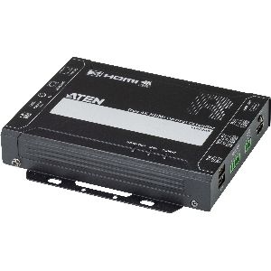 ATEN VE883ARK2 4K HDMI optischer Receiver (W/10KM) 61665R