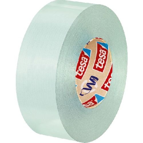tesafilm® Eco &amp; Crystal, 33m x 19mm, 8er-Pack 11649L