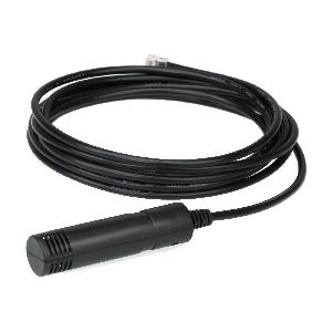 ATEN EA1240 Temperatur-/Luftfeuchte-Sensor für Stromverteiler PDU 16399B