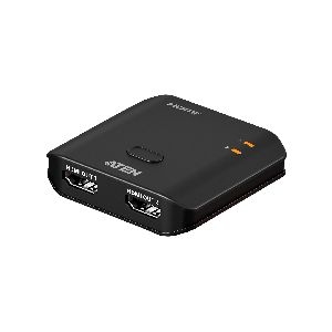 ATEN VS5812 8K HDMI Splitter, 2-Port 57603A