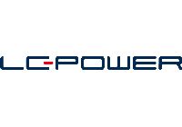 LC-Power