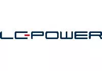 LC-Power