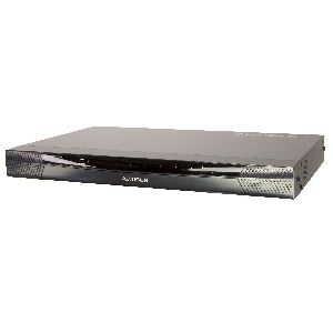 ATEN KH2508A Altusen KVM-Over-IP Switch 8-fach, 2 Konsolen 60669G