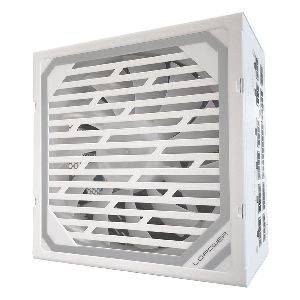 LC-Power LC1000MW V3.1, ATX-Netzteil Super Silent Modular, 1000W, 80 PLUS GOLD 26690O