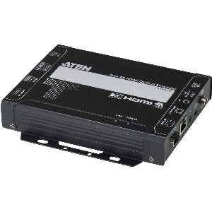 ATEN VE883ATK1 4K optischer HDMI Transmitter (W/300M) 61665N