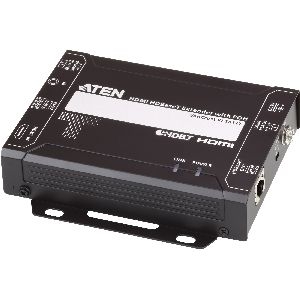 ATEN VE1812T Video-Extender Sendereinheit HDMI HDBaseT mit POH, 4K2K, 100m 60665L