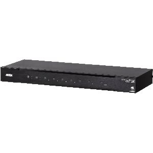ATEN VS0801HB Video-Switch HDMI 8-fach Umschalter, True 4K 57888O