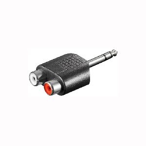 tesa 58000-00102-10 tesa Powerstrips large, 10er-Pack, für Objekte bis zu zwei Kilogramm Gewicht