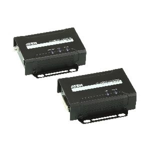 ATEN VE601 Video-Extender DVI HDBaseT-Lite 60664R