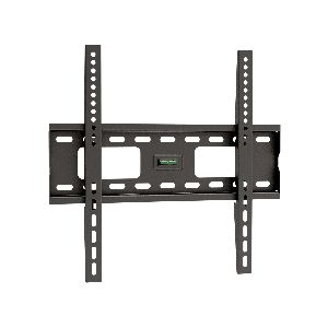 InLine® 23102A InLine® Wandhalterung für TFT/LCD/LED/Plasma, 81-140cm (32-55"), max. 75kg