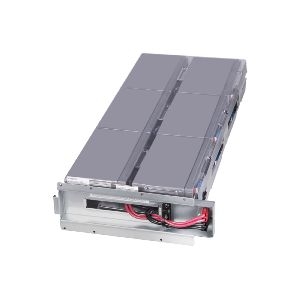 CyberPower RBP0076 Replacement Battery für OL2000ERTXL2U/OL3000ERTXL2U 42010R