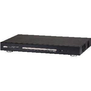 ATEN VS1818T Video-Splitter HDMI 8-fach Verteiler, UHD 4K2K 57833A