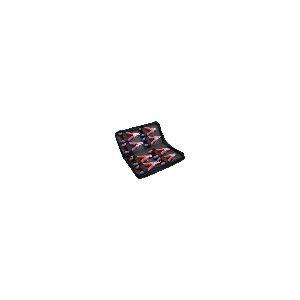 InLine 43064 InLine® Elektronik-Zangen, Set, 8-teilig
