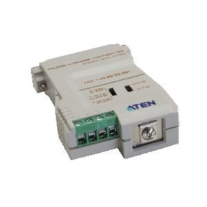 ATEN IC485SI Schnittstellen Konverter RS232 auf RS485 66622B