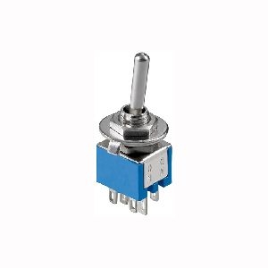 InLine 10801 InLine® BNC Videokabel, RG59, 75Ohm, 1m