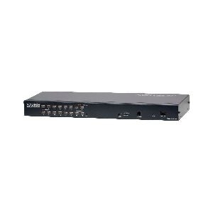 ATEN KH1516Ai 16-fach KVM-Switch über IP, 19, 1HE 62639A