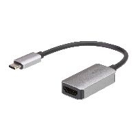 ATEN UC3008A1 Grafikadapter USB-C auf HDMI 4K 17193J