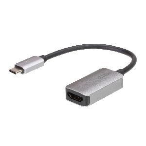 ATEN UC3008A1 Grafikadapter USB-C auf HDMI 4K 17193J