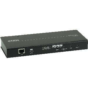 ATEN CN8000A KVM over IP Switch 61664B