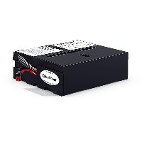 CyberPower RBP0127 Replacement Battery für PR750ERT2U 42010L