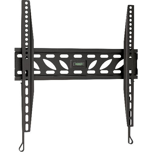 InLine® Wandhalterung, für LCD/LED/Plasma 81-140cm (32-55"), max. 50kg 23119B