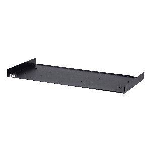 ATEN 2K-0008 2-in-1U-Montageplatte 60710H