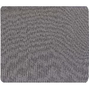 InLine® Maus-Pad 250x220x6mm, grau 55455A