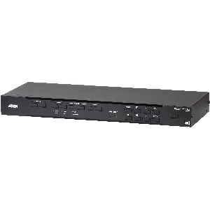 ATEN VP1920 9x2 4K Präsentation HDMI Matrix Switch 57890B