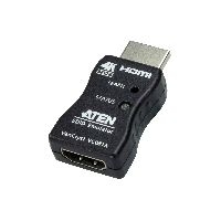 ATEN VC081A True 4K HDMI EDID Emulator Adapter, max. 3840x2160/60Hz 60674D