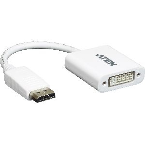 ATEN VC965 Video-Konverter DisplayPort zu DVI 60665D