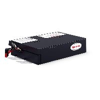 CyberPower RBP0129 Replacement Battery für PR1500ERT2U/PR2000ERT2U/PR3000ERT2U 42010N
