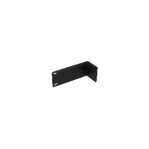 Longshine Bracket-10.5, Einbauwinkel für 10,5"-Switches in 19"-Schrank 32217R