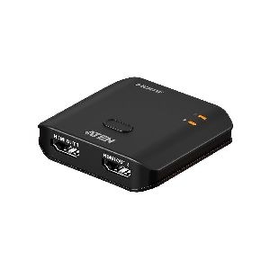 ATEN VS5812 8K HDMI Splitter, 2-Port 57603A