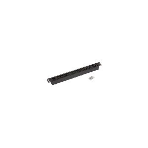 Triton RAB-PD-X10-A1 19&quot; Steckdosenleiste 1HE 14x C13, 1x C14, max.10A 01961W