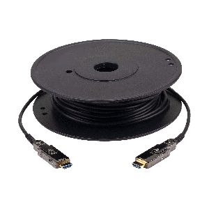 ATEN VE7831A AOC HDMI Kabel True 4K, 10m 65601H
