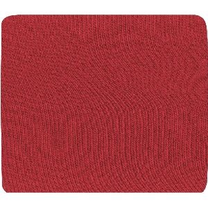 InLine® Maus-Pad 250x220x6mm, rot 55455R