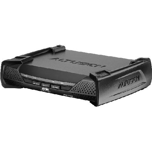ATEN KA7230S Konsolen-Modul, VGA, PS/2, USB 62637S