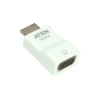 ATEN VC810 Video-Konverter HDMI zu VGA 17192D